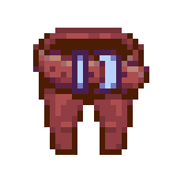 Leatherp