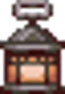 Lantern