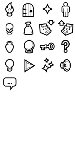 File:Editor.png