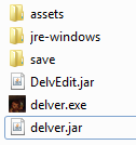 Folder