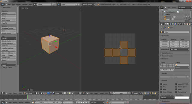 File:Mesh11.png
