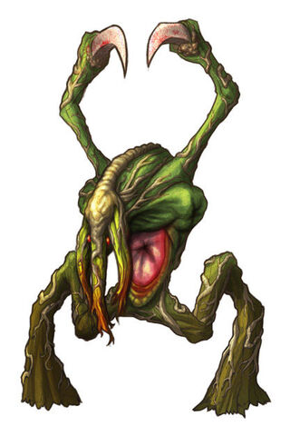 Archivo:Reanimator.jpg