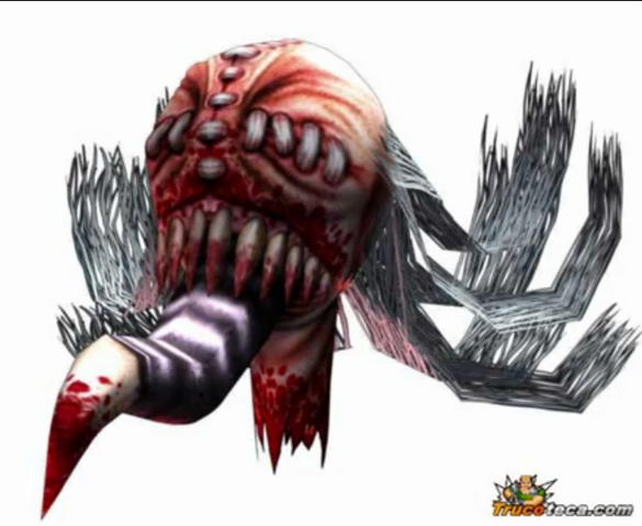 Archivo:Banshees.png