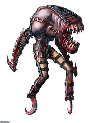 Archivo:Gnaw.jpg