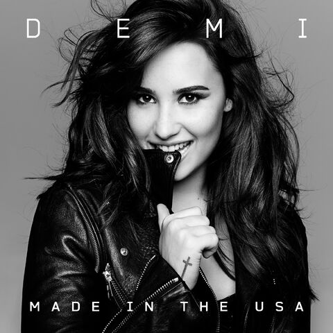 File:Made in the USA artwork.jpg