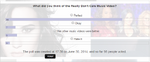 Poll13