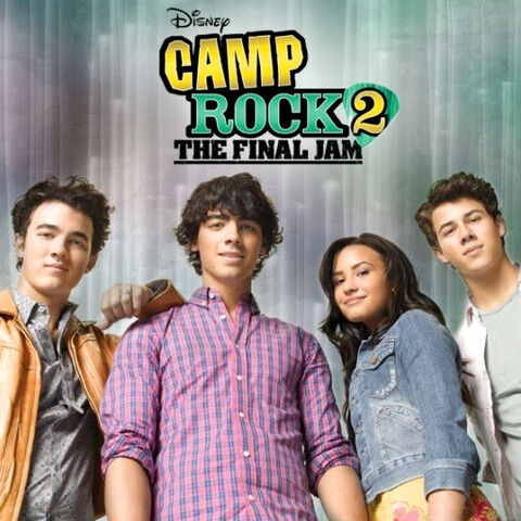 File:Camp rock2.jpg