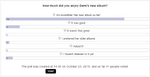 Poll22