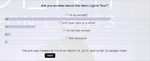 Poll9
