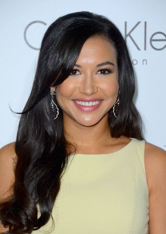 File:Nayarivera.jpg