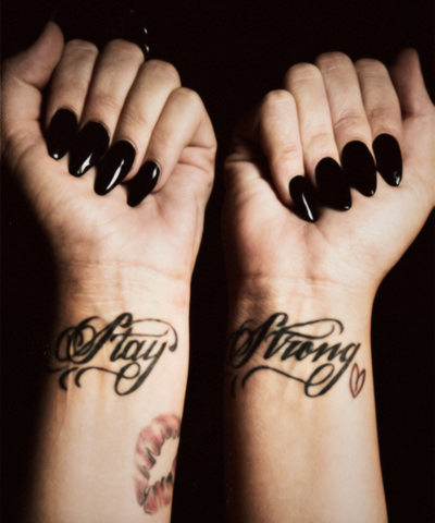 File:Stay strong with lips tattoo.png