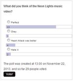 Poll5