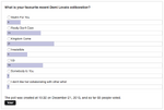 Poll25