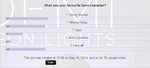 Poll12