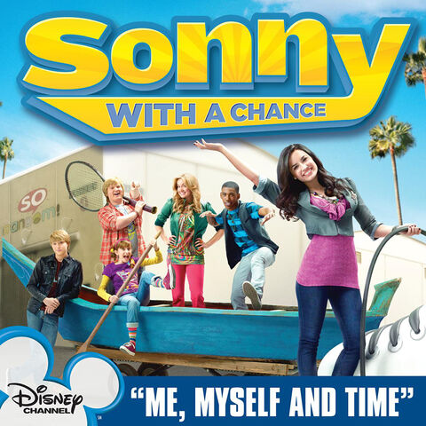 File:Me myself and time.jpg