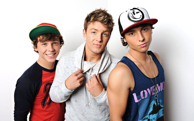 File:Emblem3.jpg