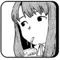 File:Imori.png
