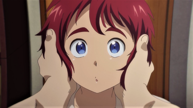 File:Tumblr osn9ru5ycB1tr6wqbo4 1280.png