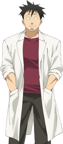 File:Tetsuo.png