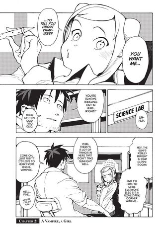 File:Demi-Chan Wa Kataritai Chapter 002 Cover.jpg