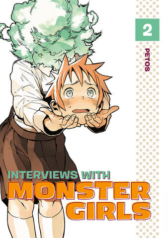 File:Volume2Eng.jpg