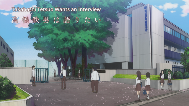 File:Demi-chan wa kataritai Episode 01.png