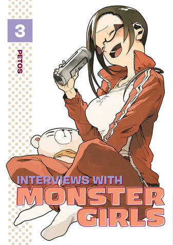 File:Volume3Eng.jpg