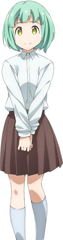 File:Yuki.png