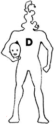 Dullahan