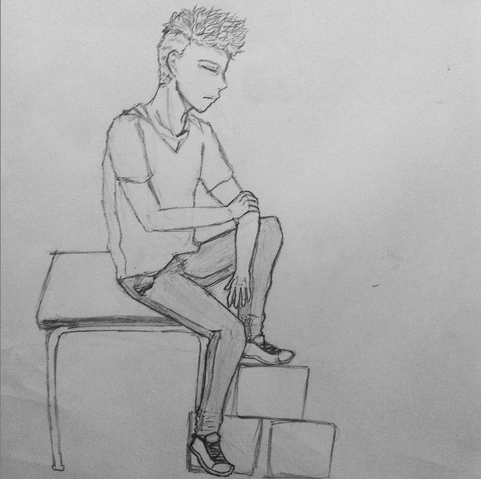 File:Teenage Rowan.png