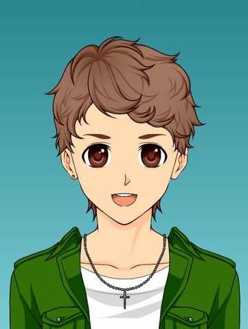 File:Cameron.png