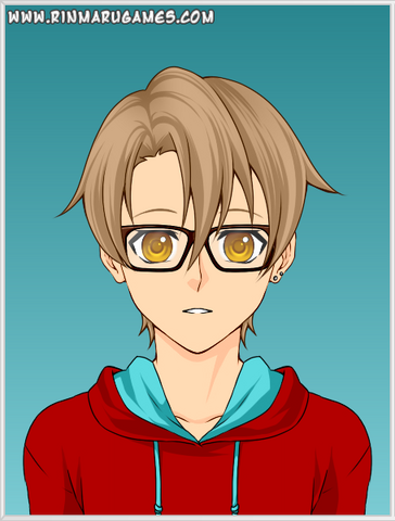 File:CalemParker.png