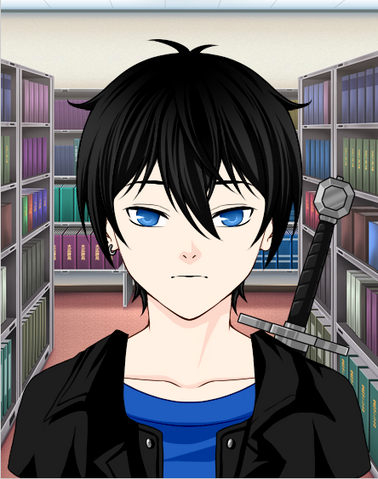 File:Alaric.png