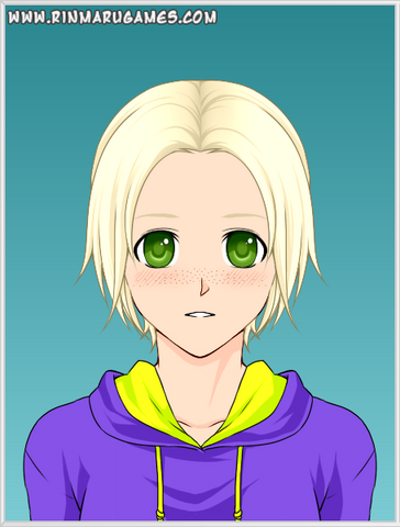 File:OliviaElliott.png