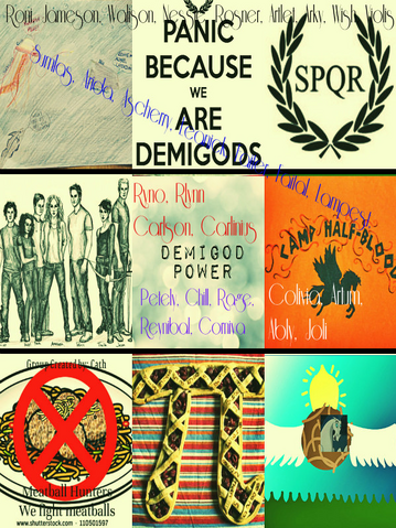 File:Demigod Power Avatar.png