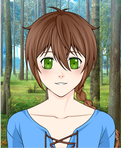 File:Rodi.png