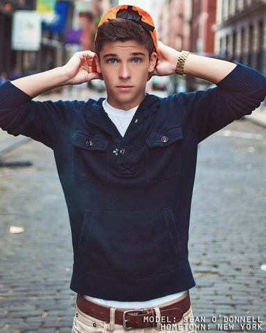 File:Sean O'Donnell (1).png