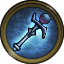 File:Wand of speed.png