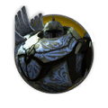 Thumbnail for version as of 09:42, March 25, 2009