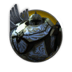 File:Face oak.png