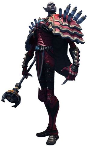File:Vampirelord full.png