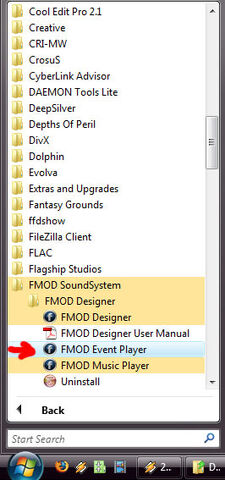 File:SoundFileTutorial1.jpg