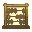 File:AchievementAwards MVP Award.png