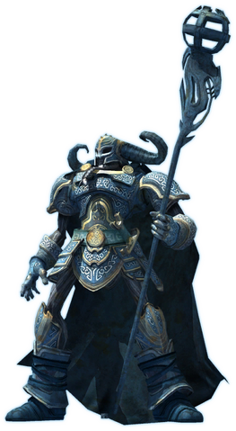 File:Torchbearer full.png