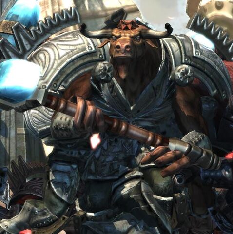 File:Minotaur.jpg