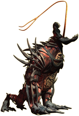 File:Uncleanbeast full.png