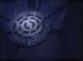 Thumbnail for version as of 00:25, April 19, 2009