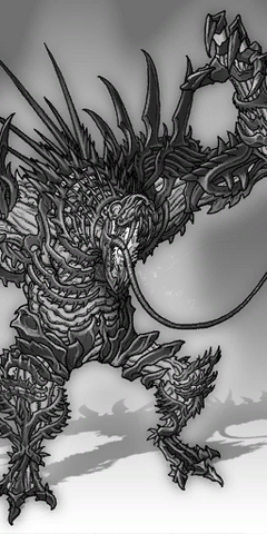 File:Lore uncleanbeast full.png