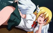 Image. YozoraCasual