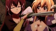 Janariasuka
